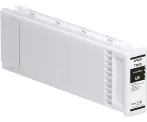 Epson T8008