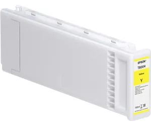 Epson T8004
