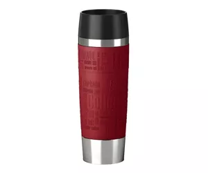 EMSA TRAVEL MUG Grande