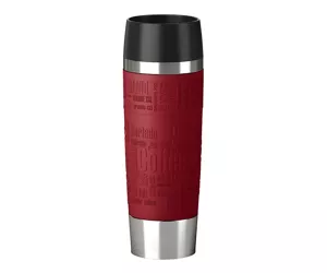 EMSA TRAVEL MUG Grande