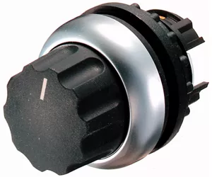 Eaton M22-WR4