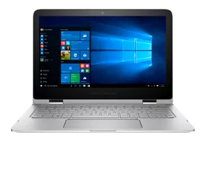 HP Spectre Pro x360 Ноутбук-трансформер G2