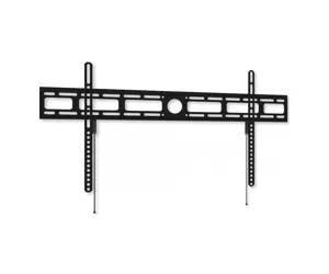 Techly Wall Mount for LED LCD TV 42-80 Ultra Slim Fixed H400mm" ICA-PLB 840