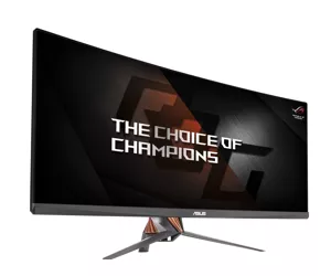 ASUS PG348Q