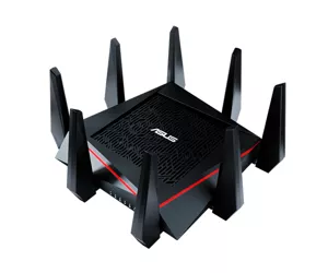 ASUS RT-AC5300