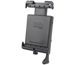 RAM Mounts RAM-HOL-TABL11U