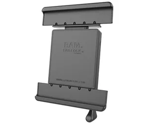 RAM Mounts RAM-HOL-TABL26U