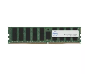 DELL A8661096