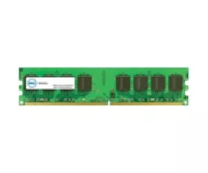 DELL A8661095