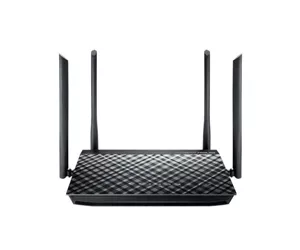 ASUS RT-AC1200G+