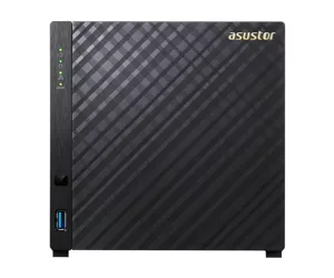 ASUS AS3104T