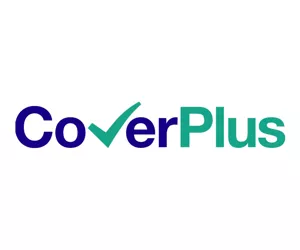 Epson CoverPlus, 4Y, On-Site, SC-S80600/10
