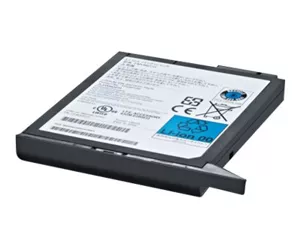 Fujitsu S26391-F1554-L500