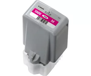Canon 0548C001