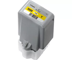 Canon 0549C001