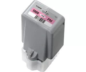 Canon 0551C001