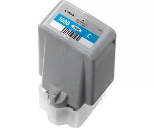 Canon 0547C001