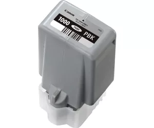 Canon 0546C001