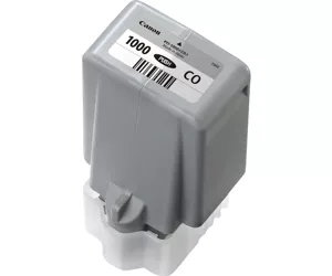 Canon 0556C001
