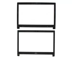 Fujitsu FUJ:CP674798-XX