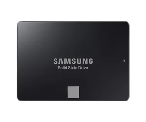 Samsung 750 EVO