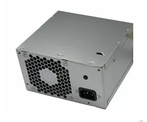 HP 796416-001
