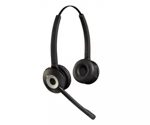 Jabra 14401-16