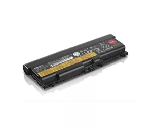 Lenovo 45N1010