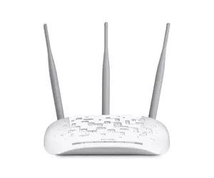 TP-Link TL-WA901ND