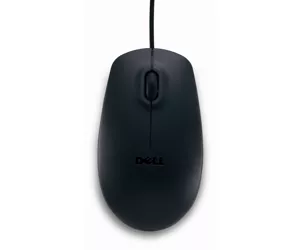 DELL MS111