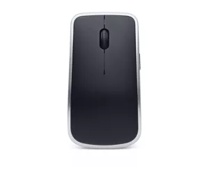 DELL WM514