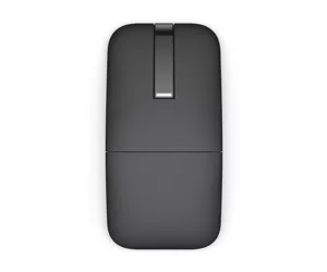 DELL Bluetooth Mouse-WM615