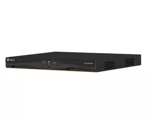 Vertiv Avocent MPU2016DAC-001