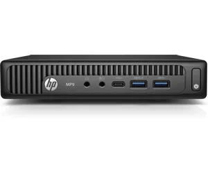 HP MP9 G2