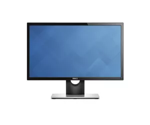 DELL S Series SE2216H