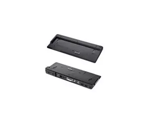 Fujitsu S26391-F1557-L100