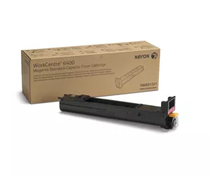 Xerox 106R01321