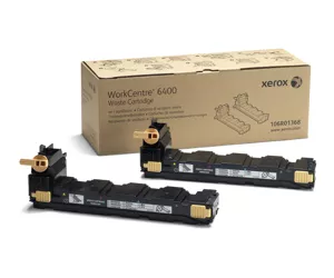 Xerox 106R01368