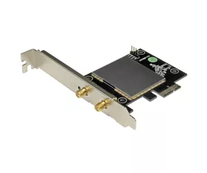 StarTech.com PEX433WAC11