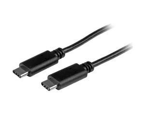 StarTech.com USB2CC1M