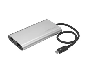 StarTech.com TB32HD2