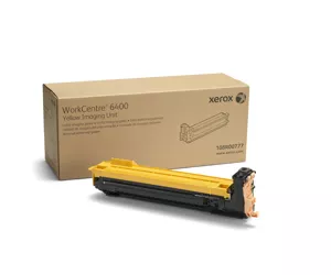 Xerox 108R00777