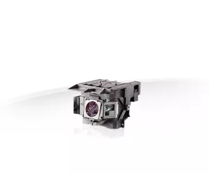 Canon LX-LP02