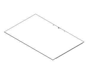Lenovo 00HN842