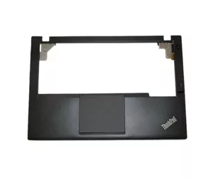 Lenovo 00HT393