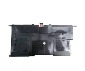 Lenovo 00HW003