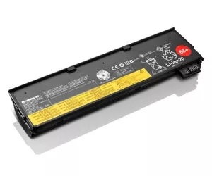 Lenovo 45N1777
