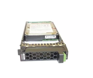 Fujitsu FUJ:CA07670-E714