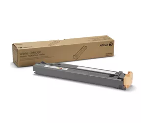 Xerox 108R00865