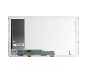 Fujitsu FUJ:CP517709-XX